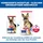 Hill's Large Breed Mature Adult 6+ 14 kg