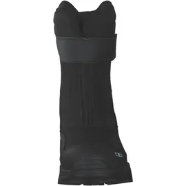 CMP Jotos Herren Schwarz 46