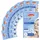 Schaebens Peel-Off Maske 10 x 15 ml