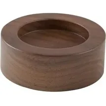 Motta Tamper Halter aus Holz