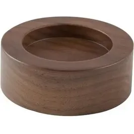 Motta Tamper Halter aus Holz