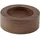 Motta Tamper Halter aus Holz