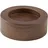 Motta Tamper Halter aus Holz