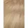 Parador Parkett Classic 3060 Rustikal - Eiche gebürstet, (Packung), Klicksystem, 2200 x 185 mm,