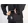 Endura Hummvee Jacke Schwarz -
