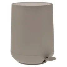 ZONE Denmark Nova 5 l taupe