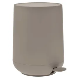ZONE Denmark Nova 5 l taupe