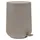 ZONE Denmark Nova 5 l taupe