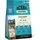 Acana Wild Coast 2 kg