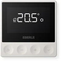 EBERLE AP-Thermostat ATR 4500