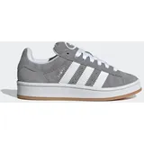 adidas Campus 00s Grey Three / Cloud White / Cloud White 38 2/3