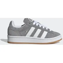adidas Campus 00s Grey Three / Cloud White / Cloud White 38 2/3