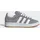 adidas Campus 00s Grey Three / Cloud White / Cloud White 38 2/3