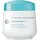 Hildegard Braukmann Professional Augen Creme 30 ml