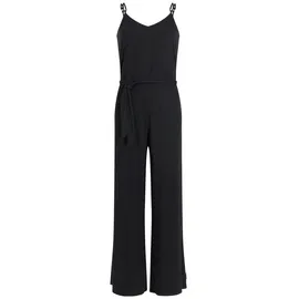 Protest - Women's PRTFrieda - Jumpsuit Gr 36 schwarz