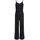 Protest - Women's PRTFrieda - Jumpsuit Gr 36 schwarz