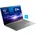 N200 16GB RAM 1TB SSD Pro