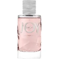 Dior Joy Intense Eau de Parfum 90 ml