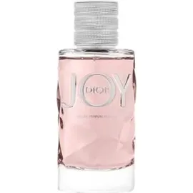 Dior Joy Intense Eau de Parfum 90 ml