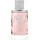 Dior Joy Intense Eau de Parfum 90 ml