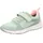 Vado Sneaker Kinder Grün 28