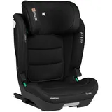 KIKKABOO Kindersitz i-Scout i-Size (Kindersitz, ECE R129/i-Size Norm)