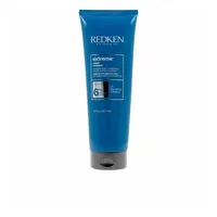 Redken Extreme Haarmaske Maske 250 ml