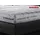 BRECKLE Pro Body S 592 100 x 200 cm sehr hart