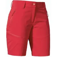Schöffel Shorts Toblach2 lollipop (2003) 48