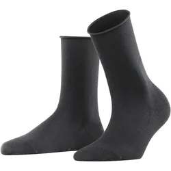 FALKE Damen Socken Active Breeze