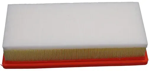 KAVO PARTS Luftfilter faf10092 Vorfilter 60mm für Peugeot Citroën