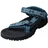 archive floral crown blue/dress blues 41
