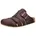 Leder 43