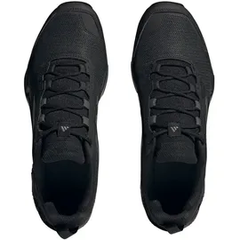 adidas Terrex Eastrail 2.0 Herren Core Black/Carbon/Grey Five 39 1/3