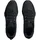 adidas Terrex Eastrail 2.0 Herren Core Black/Carbon/Grey Five 39 1/3