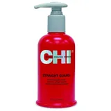 Farouk CHI Straight Guard Smoothing Styling Cream 251 ml