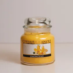 Limoncello 453g