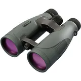 DDoptics Pirschler 10x56 Gen.3 Magnesium Grün