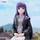 FuRyu Frieren: Beyond Journey's End Noodle Stopper Figur 16 cm