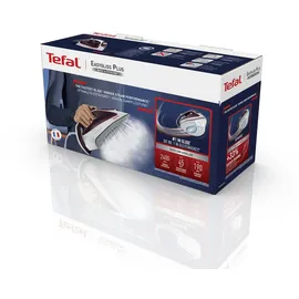 Tefal Easygliss Plus FV5714
