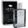La Rive Grey Line Eau de Toilette 90 ml