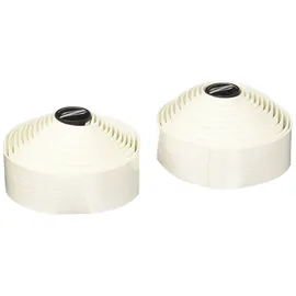 ZIPP Lenkerband Service Course CX weiß