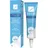 Alliance Pharmaceuticals GmbH KELO-cote Silikon Gel zur Behandlung von Narben 6 g