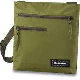 DAKINE Jo Jo Umhängetasche Synthetik Utility Green
