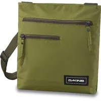 DAKINE Jo Jo Umhängetasche Synthetik Utility Green