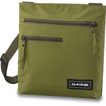 DAKINE Jo Jo Umhängetasche Synthetik Utility Green