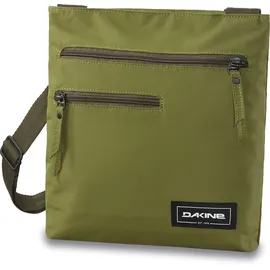 DAKINE Jo Jo Umhängetasche Synthetik Utility Green