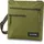 DAKINE Jo Jo Umhängetasche Synthetik Utility Green