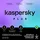 Kaspersky Lab Kaspersky Plus 2025 1 Gerät / 2 Jahre ESD