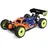 Losi RACING 1/8 8IGHT-X/E 2.0 Combo 4X4 Nitro/Electric Race Buggy Kit